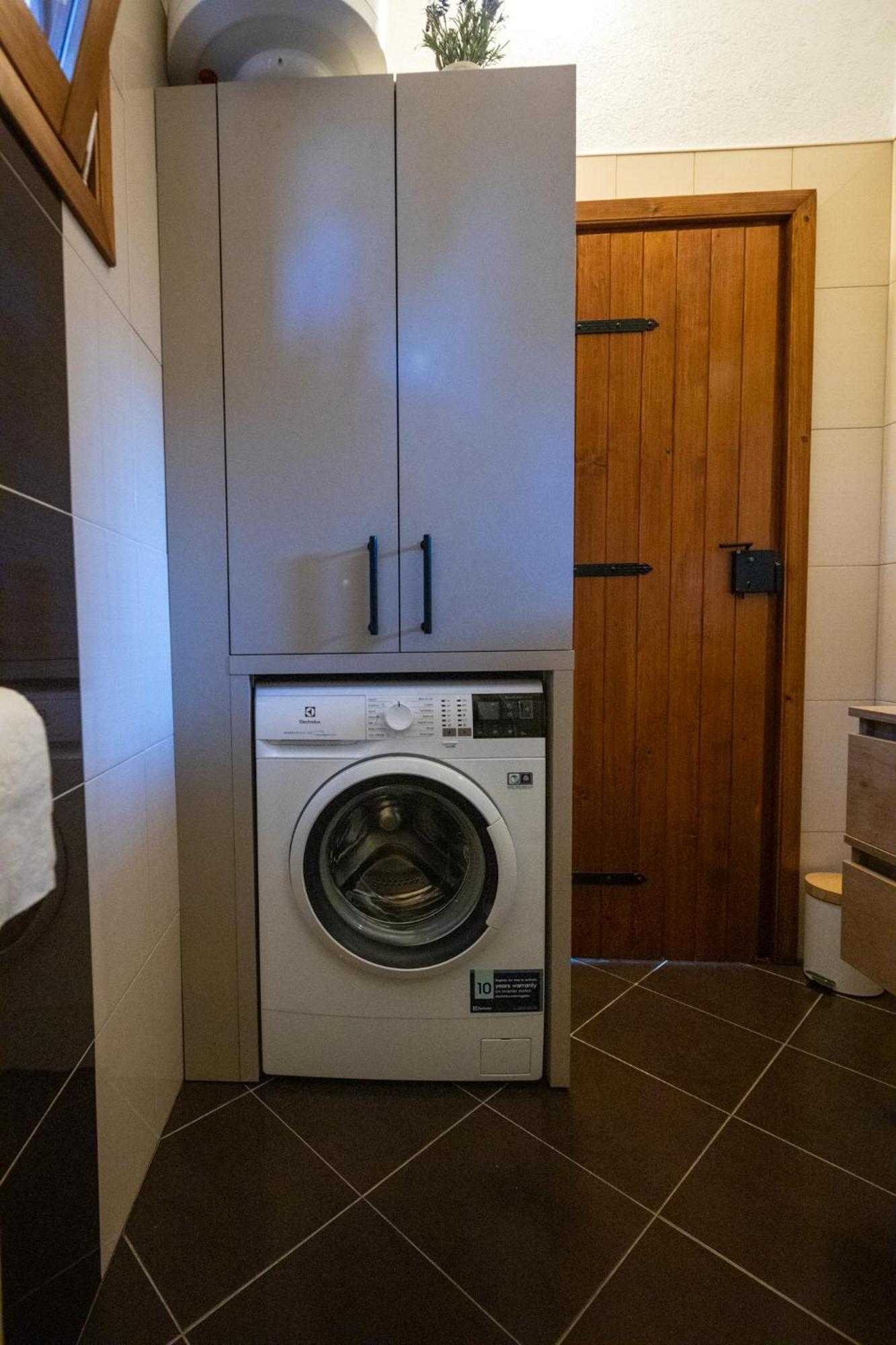 Holiday Home Svemir Drage Εξωτερικό φωτογραφία