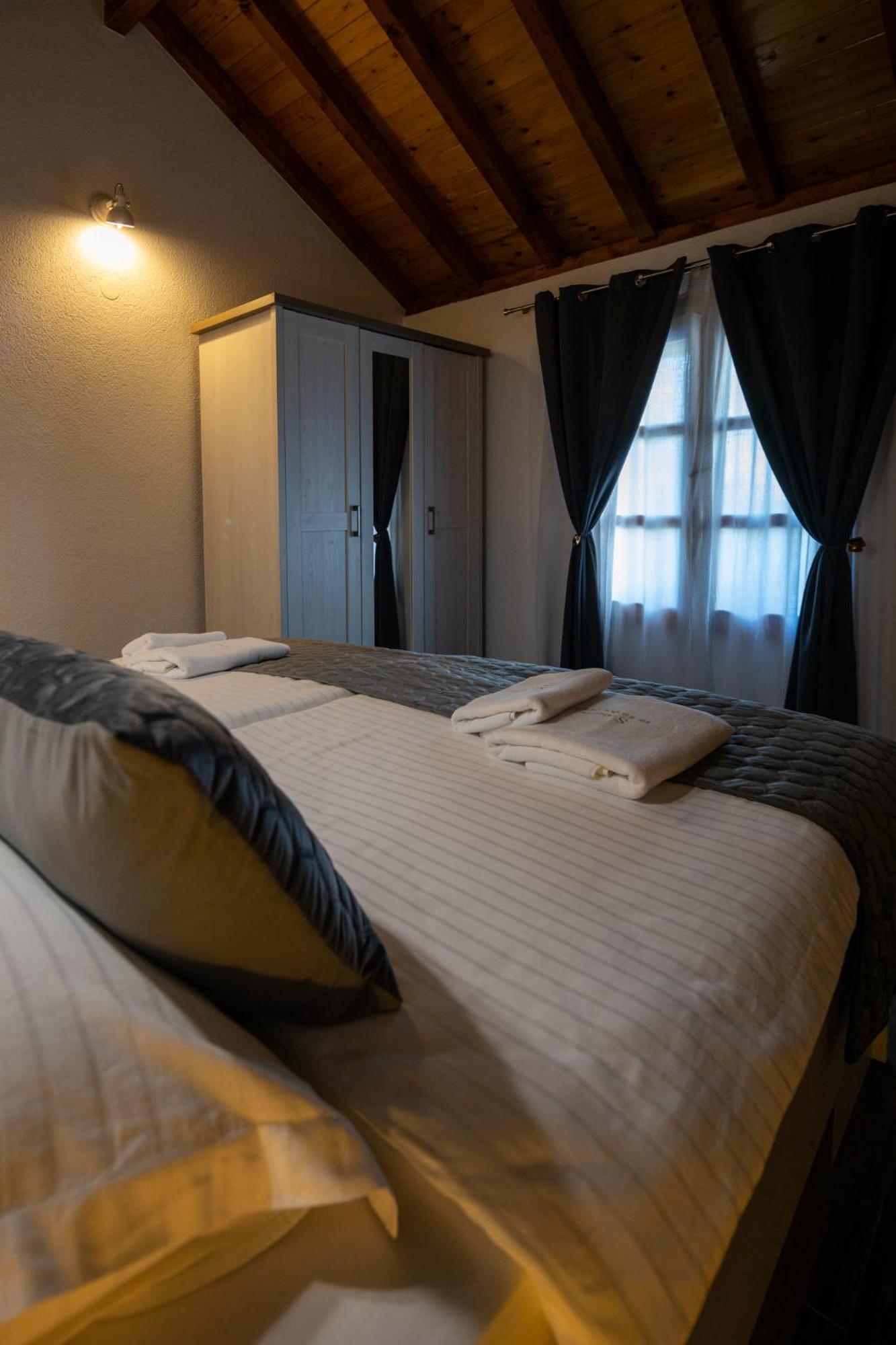 Holiday Home Svemir Drage Εξωτερικό φωτογραφία